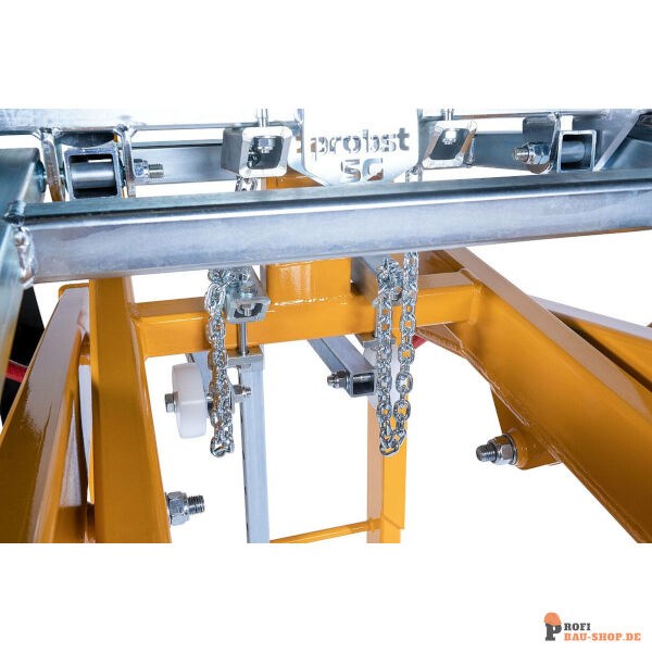 probst/Probst 53100380 9